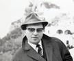Ion Ghițulescu
