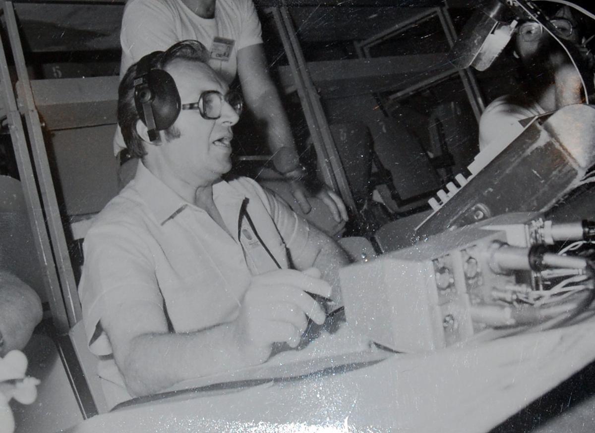 Ion Ghițulescu