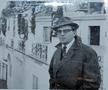 Ion Ghițulescu