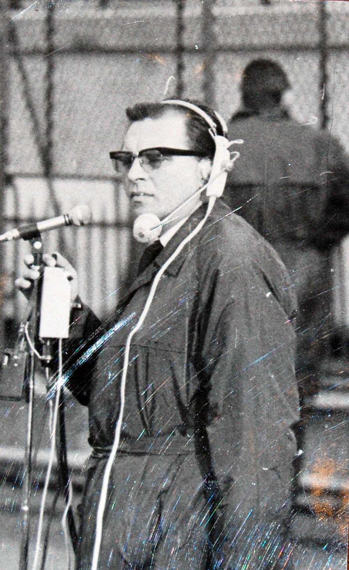 Ion Ghițulescu