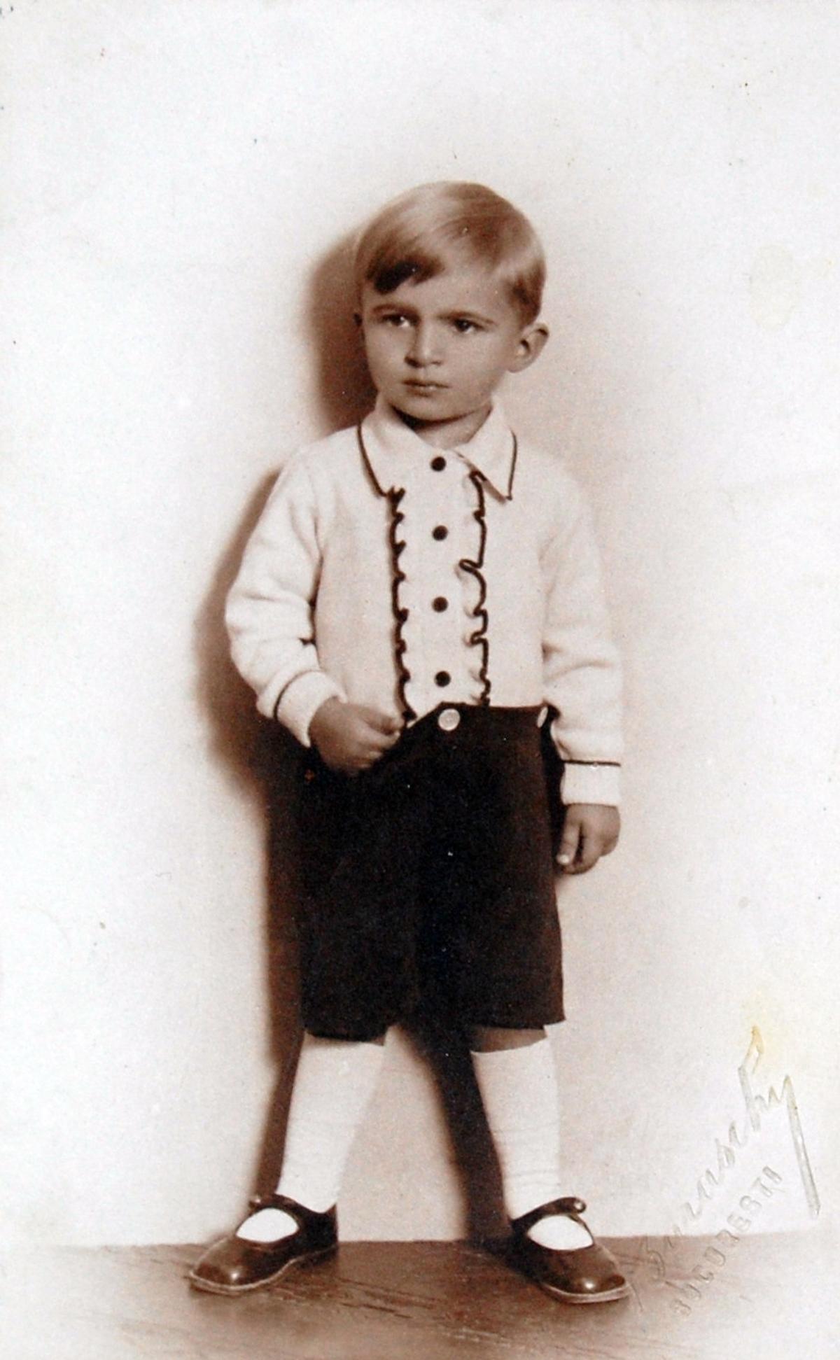Ion Ghițulescu