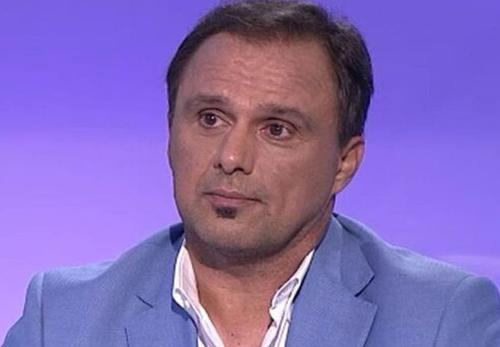 Basarab Panduru (50 de ani) a întocmit echipa ideală din faza grupelor de la Euro 2020.