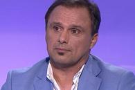 Basarab Panduru a făcut echipa ideală a grupelor Euro 2020: „Ce revelație?! Cum de nu l-a văzut nimeni până acum?”