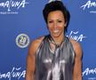 Kelly Holmes / Sursă foto: Guliver/Getty Images