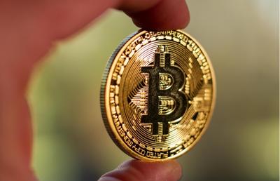 Prețurile Bitcoin: Când este cel mai bun moment să cumperi BTC?