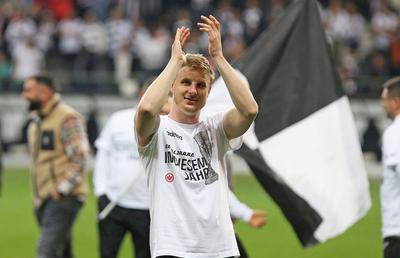 Un internațional austriac de 29 de ani s-a retras din fotbal din cauza legăturii cu un fost neonazist!