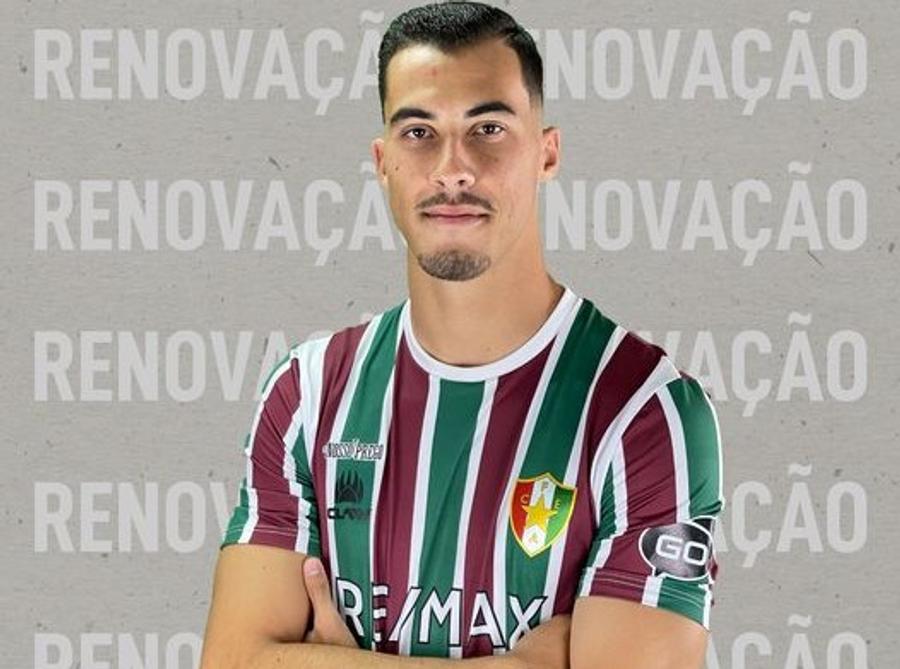 Andre Duarte Al doilea transfer al verii la FCU Craiova: „Va semna pe 2 ani”