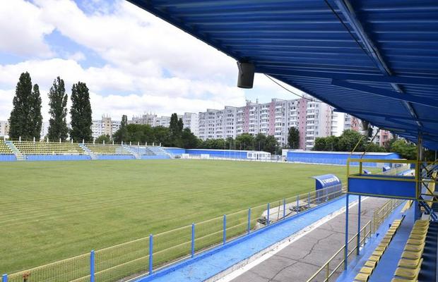Dinamo nu poate juca nici în Colentina: „Ăștia n-au bani nici de-o ciorbă! Păi, voi vreți să plătim scaune rupte de PCH?”