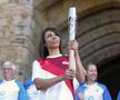 Kelly Holmes / Sursă foto: Guliver/Getty Images