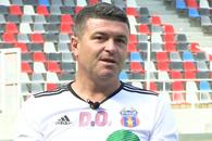 Oprița, încrezător că Steaua va putea promova sezonul viitor: „Mi-au zis să iau jucători de promovare, ăsta e un semn” + „Altul era rezultatul barajului dacă jucam noi cu Chindia”