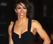 Kelly Holmes / Sursă foto: Guliver/Getty Images