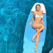 Diletta Leotta
