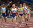 Kelly Holmes / Sursă foto: Guliver/Getty Images