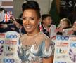 Kelly Holmes / Sursă foto: Guliver/Getty Images