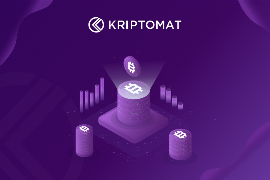 Prețurile Bitcoin: Când este cel mai bun moment să cumperi BTC?