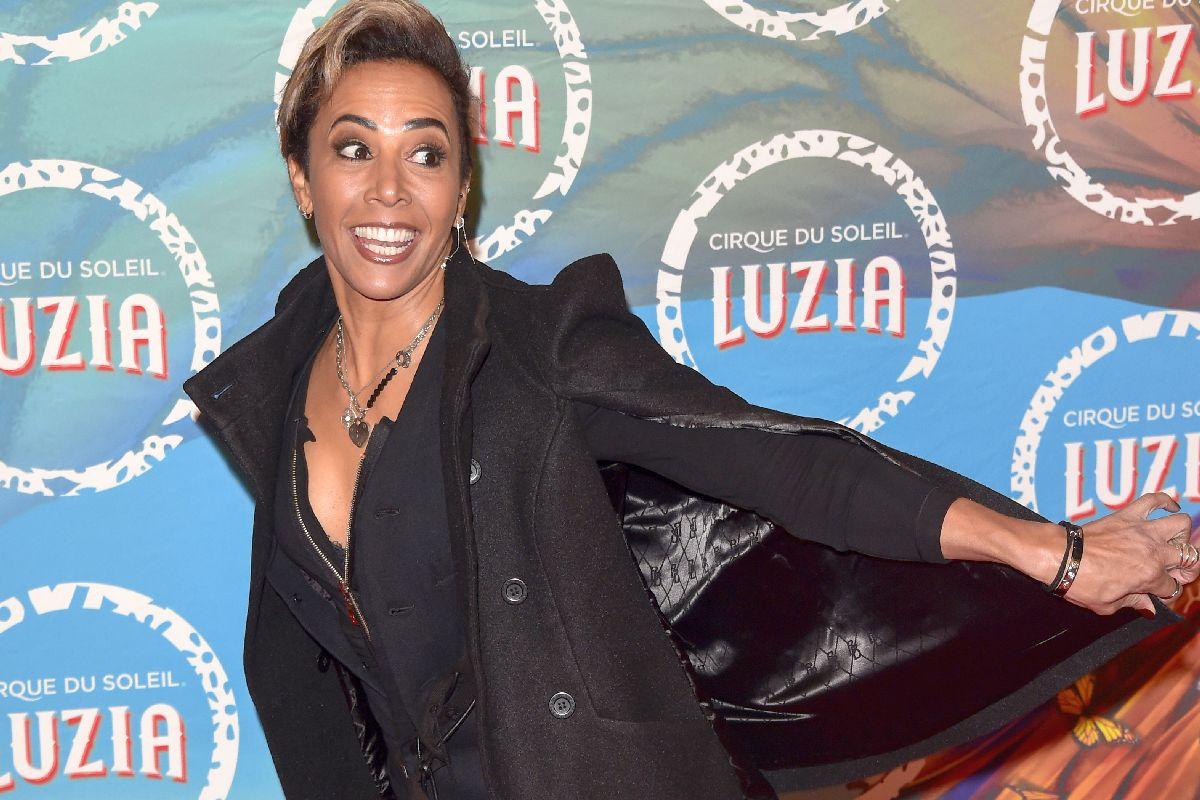 Kelly Holmes - selecție de imagini cu fosta mare atletă britanică