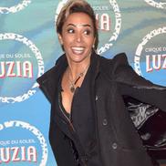 Kelly Holmes / Sursă foto: Guliver/Getty Images
