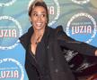 Kelly Holmes / Sursă foto: Guliver/Getty Images