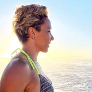 Kelly Holmes / Sursă foto: Guliver/Getty Images