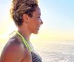 Kelly Holmes / Sursă foto: Guliver/Getty Images