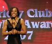 Kelly Holmes / Sursă foto: Guliver/Getty Images