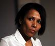 Kelly Holmes / Sursă foto: Guliver/Getty Images