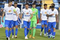 Farul a anunțat că a vândut un titular în Bulgaria, apoi a șters postarea. Surse din club au dezvăluit că tranzacția e realizată