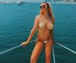 Sarah Dumitrescu Prodan