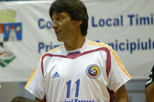 Iosif Rotariu