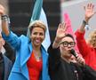 Kelly Holmes / Sursă foto: Guliver/Getty Images