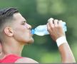 A rămas șocat când a auzit că revine la Dinamo: „Nu știam că mai am contract!”