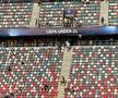 România U21, dominată și învinsă de Ucraina U21 » „Tricolorii” au părăsit matematic turneul!