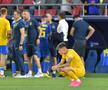 România U21 a fost învinsă de Ucraina U21, scor 0-1, și este ca și eliminată de la EURO 2023. Marius Șumudică, antrenorul lui Al Raed, n-a avut milă de Emil Săndoi și de elevii lui.