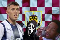 Prezentare inedită făcută de o nou-promovată în Premier League » Scary Movie și conversație purtată cu Scream: „Ce faci, fiule?”