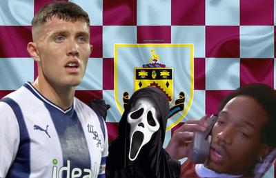 Prezentare inedită făcută de o nou-promovată în Premier League » Scary Movie și conversație purtată cu Scream: „Ce faci, fiule?”