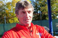 Iosif Rotariu laudă un transfer: „Cel mai bun făcut de o echipă din Liga 1! E un jucător cu carte de vizită”