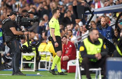 UEFA a făcut un anunț important pentru Farul: „Pe toată durata calificărilor”