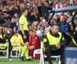 Toate meciurile din preliminariile UCL vor beneficia de video-arbitraj // foto: Guliver/gettyimages