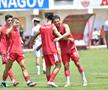 A rămas șocat când a auzit că revine la Dinamo: „Nu știam că mai am contract!”