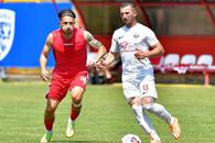Omul de bază de la Dinamo avertizează: „Nu facem promisiuni! Nu va fi totul roz din prima”