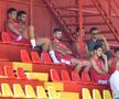 A rămas șocat când a auzit că revine la Dinamo: „Nu știam că mai am contract!”