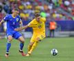 FOTO: Cristi Preda (GSP.ro)