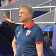FOTO: Cristi Preda (GSP.ro)