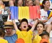 Italienii susțin că Louis Munteanu are 3 echipe din Serie A pe urmele sale