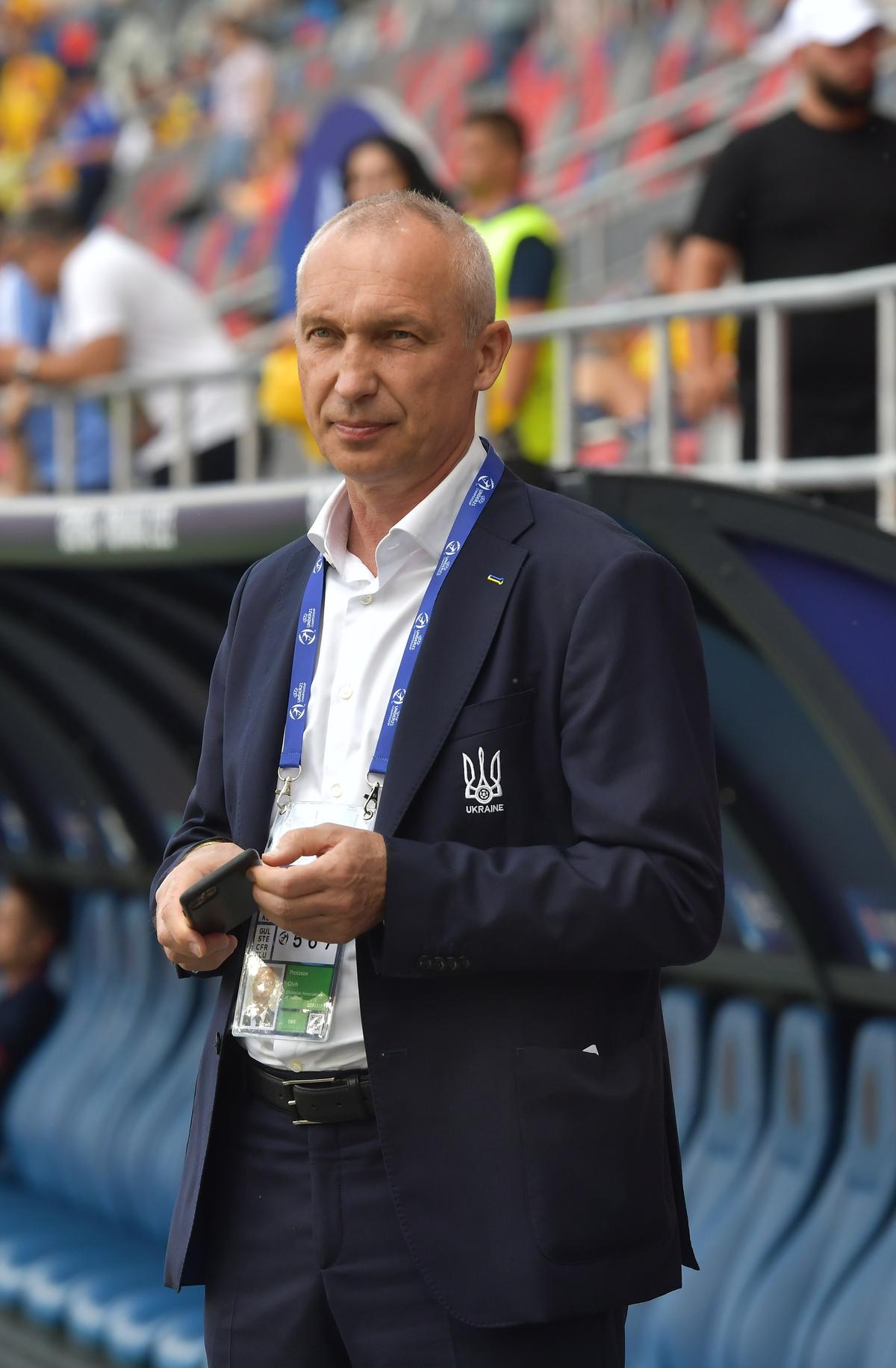 Italienii susțin că Louis Munteanu are 3 echipe din Serie A pe urmele sale