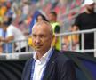 FOTO: Cristi Preda (GSP.ro)