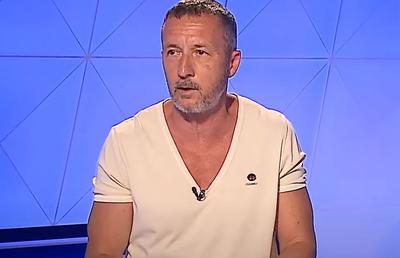 Mihai Stoica are un singur remarcat din actuala generație U21: „El arată altceva!”