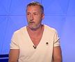România U21 a fost învinsă de Ucraina U21, scor 0-1, și este ca și eliminată de la EURO 2023. Mihai Stoica, oficialul celor de la FCSB, crede că Valentin Mihăilă (23 de ani) este singurul care a confirmat din actuala generație U21.