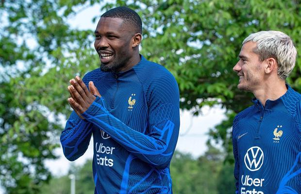 A refuzat-o pe PSG și a ales finalista Ligii Campionilor! Inter i-a găsit înlocuitor lui Edin Dzeko