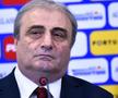 România U21 - Ucraina U21 0-1 » „Tricolorii” mici au dezamăgit crunt la Euro U21 și n-au reușit să iasă din grupa B. În aprilie, directorul tehnic Mihai Stoichiță spunea că se gândește numai la titlul european.